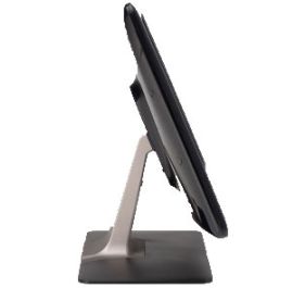 Elo E758776 Accessory