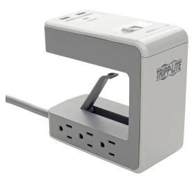 Tripp-Lite TLP648USBC Accessory