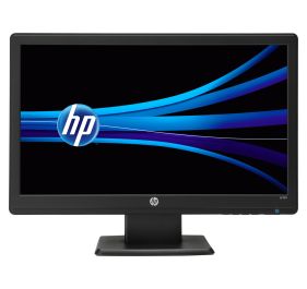 HP A5V72AA#ABA Products