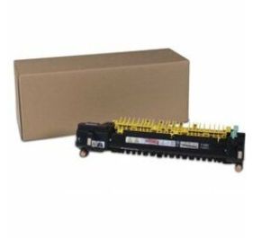 Xerox 115R00073 Accessory