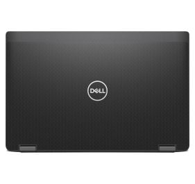 Dell H0DN8 Two-in-One Laptop