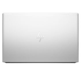 HP 804L3UT#ABA Laptop
