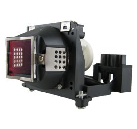 BTI VLT-XD110LP-BTI Products