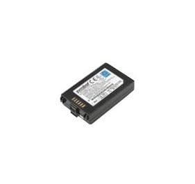 Zebra BTRY-MC7XEAB00-10 Battery