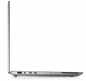 Dell W7XCG Workstation PC