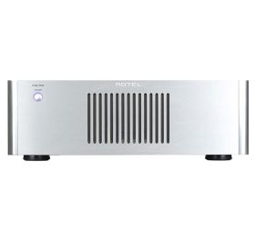 Bosch RMB1 Products