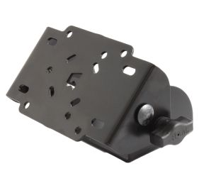 RAM Mount RAM-VB-TNT90 Products