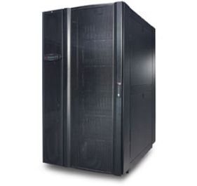 APC ACCS1006 Accessory