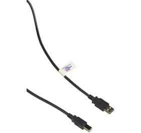 Epson 2KH42AT Cables, Connectors, and Adapters