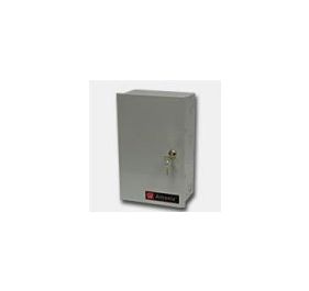 Altronix ALTV248175ULCB Accessory