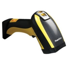 Datalogic PD9130-K2 Barcode Scanner
