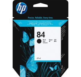 HP C5016A InkJet Cartridge