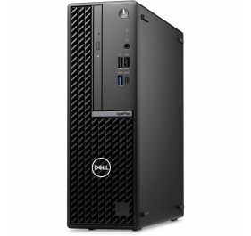 Dell G2V4X Desktop PC