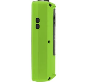 Verkada ACC-ANT-10 Network Antennas