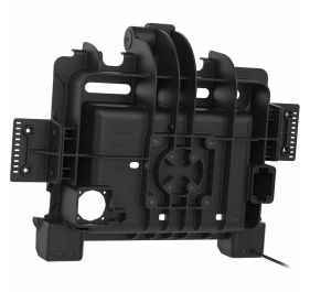 RAM Mount RAM-HOL-ZE22PU Docks and Cradles