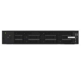 Milestone HE1800R-144TB Accessory