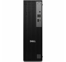 Dell 297MP Desktop PC