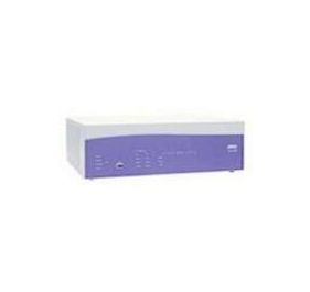 Adtran 1200780L1 Data Networking