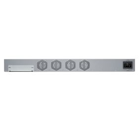 Juniper Networks SRX345-JSB Software