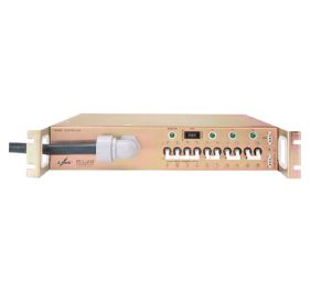 Eaton PC975-2109-LT Products