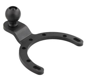 RAM Mount RAM-B-411U Products