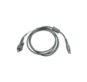 Honeywell 236-240-001 Cables, Connectors, and Adapters