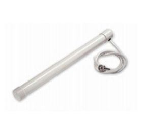 Cisco AIR-ANT1728 Accessory