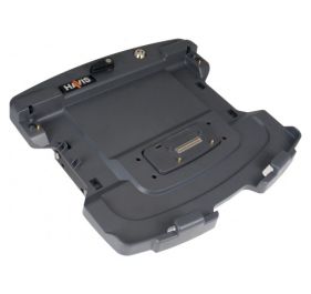 Havis DS-PAN-421 Spare Parts