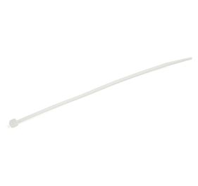 StarTech CBMZT6NK Cables, Connectors, and Adapters