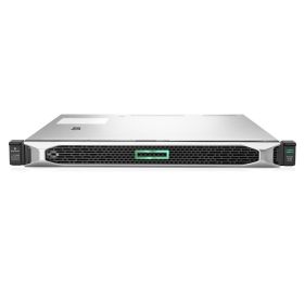 HP P19560-B21 Server