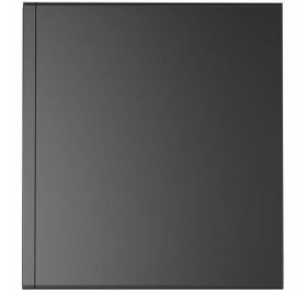 Dell 3XXMY Desktop PC