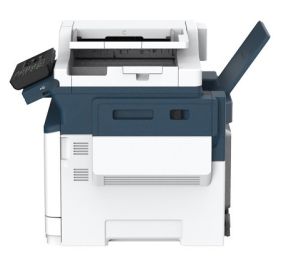 Xerox C315/DNI Multi-Function Printer
