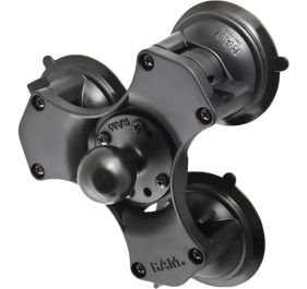 RAM Mount RAP-365-224-1U Products