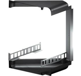 APC AR7715 Accessory