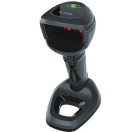 Zebra DS9908-SR4U210RAZU Barcode Scanner