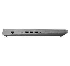 HP 63H28UT#ABA Laptop