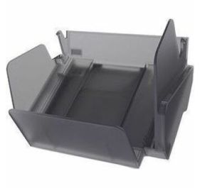 Epson C32C882101 Accessory