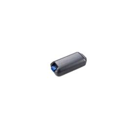 Intermec 318-046-001 Battery