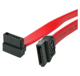 StarTech SATA8RA1 Cables, Connectors, and Adapters