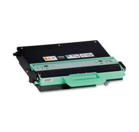 Brother WT200CL Toner