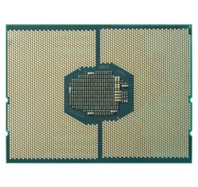 HP 1XM51AA Accessory