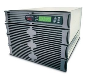 APC SYH2K6RMT Accessory
