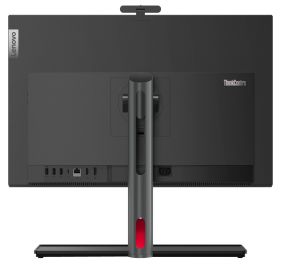 Lenovo 11VF006JUS All-in-One PC