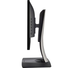 ViewSonic VP2458 Monitor
