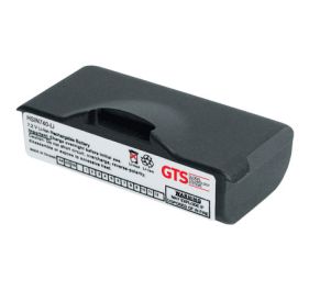 Honeywell HSIN740-LI Battery