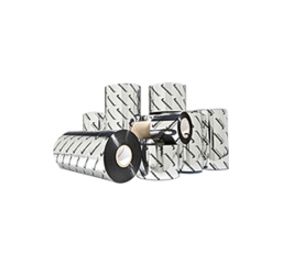 Honeywell 13632111 Ribbon