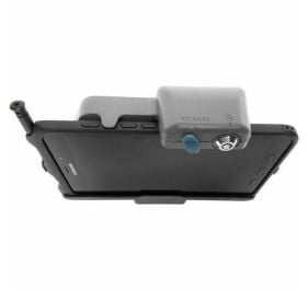 Gamber-Johnson 7170-0765-19 Docks and Cradles