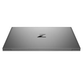 HP 3V328UT#ABA Laptop