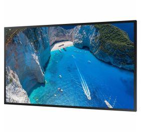 Samsung OM75A Digital Signage Display