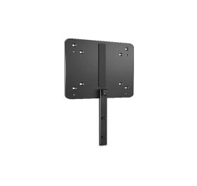 HP 16U00AA Mounting Hardware and Stands